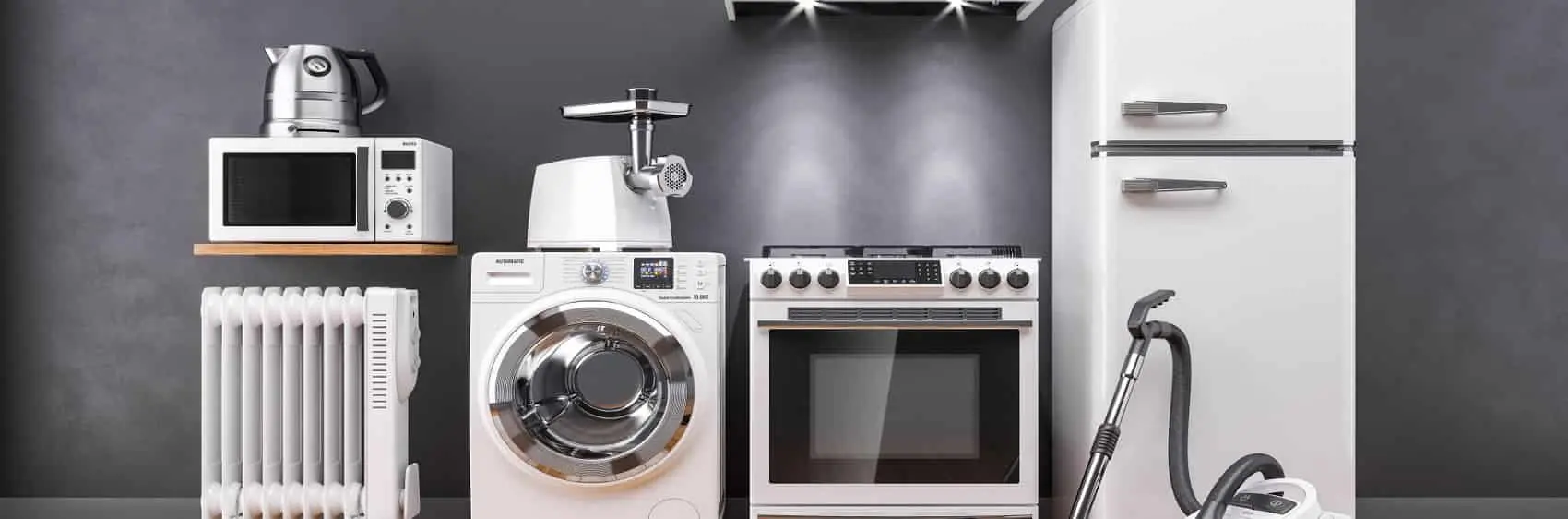 Şarkışla Protherm Kombi Servisi